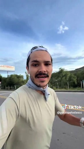Corriendo 140kms 🔥🔥 en el reto de Thisispotential TILL DUSK: VILLA DE LEYVA A BOGOTA CORRIENDO PERO SOLO SE PUEDE CORRER MIENTRAS HAYA LUZ DEL DÍA