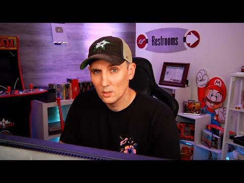 I Can’t Believe CNN Posted This Garbage