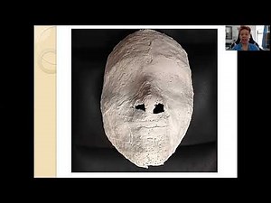 Creating Plaster Masks in Therapy: An Attachment Intervention.