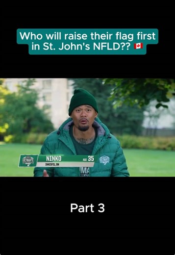 canadasultimatechallenge on TikTok