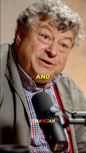 When This Shop Lost Loyal Customer Over 60 Pennies