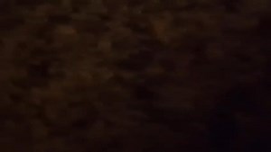 36K views · 556 reactions | Londrina - PR | Londrina garante acesso à...