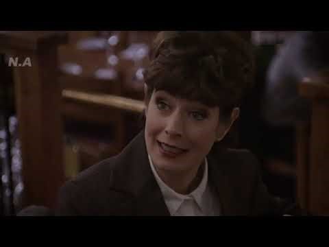 The Dark Side of Colleagues: Dangerous 2025 Lifetime Movies 2025 😱