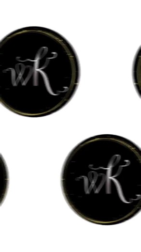 Navy Polyester Face Mask, Reusable Washable 1-Layer Mask