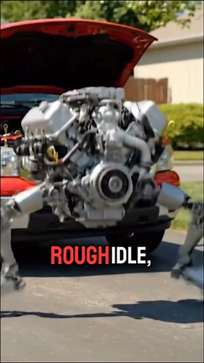 1.4K views · 22 reactions | Feel like your engine’s lost that new-vehicle power? Sea Foam Motor Treatment helps clean and lubricate critical fuel and oil passageways to restore performance, improve mileage, and keep everything running smoother, longer. ✅SeaFoamWorks.com #seafoamworks | Sea Foam Products | Facebook
