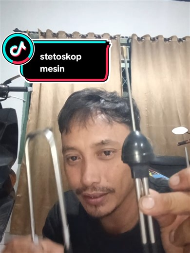 Understanding Engine Stethoscope Diagnosis Tools