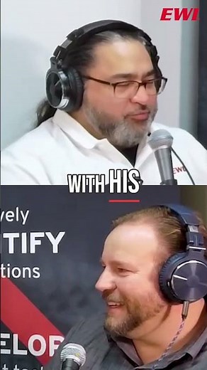 The Rise of Cobots: Transforming Manufacturing Collaboration