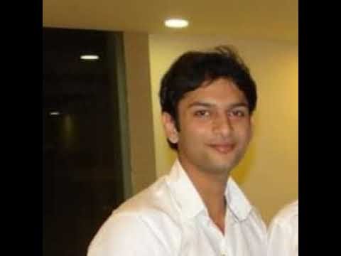 Use of Python in Civil Engineering