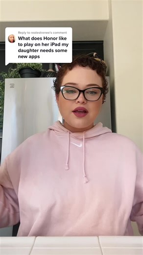 Best Educational Apps for Kids on iPad