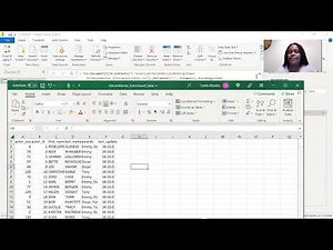 Switching Data Sources in Power BI: A Step-by-Step Guide