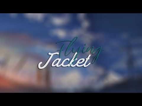 Echos - Saints | 10 HOURS