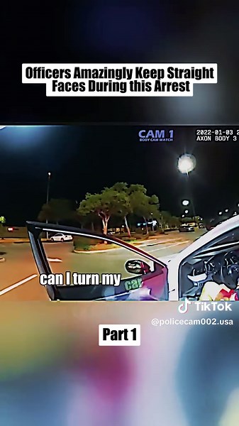 #copsoftiktok #cops #bodycam #police #policeofficer | coptok