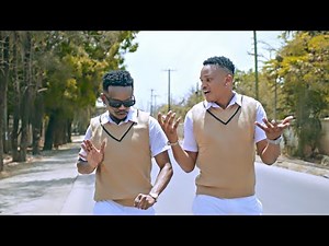 VIDEO Platform Tz Ft. Marioo – Fall MP4 DOWNLOAD - citiMuzik