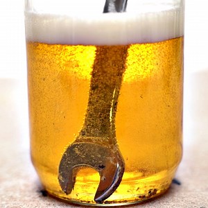 Useful Household Tips & Tricks | DIY & Crafts