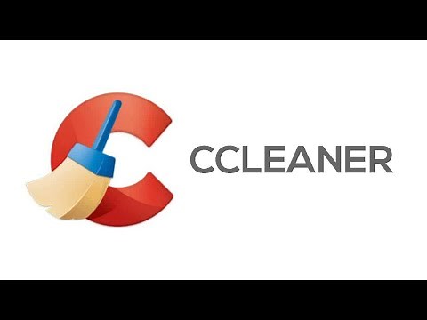 How To Install CCleaner On Windows 11/10 [Tutorial]
