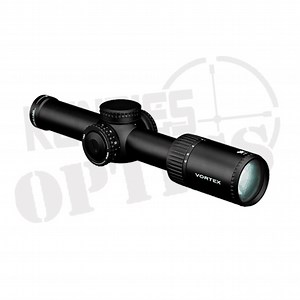 Buy Vortex Viper PST Gen II 1-6x24 | Vortex Viper PST Scope