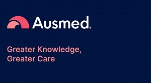 How To Assess a Deteriorating Patient (ABCDE Assessment) | Ausmed