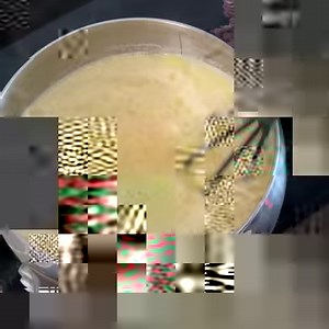 228K views · 2.3K reactions | Prăjitură cremoasă și delicioasă (cu pișcoturi, cremă de gălbenușuri și frișcă) | Vreau si eu reteta ta | Facebook