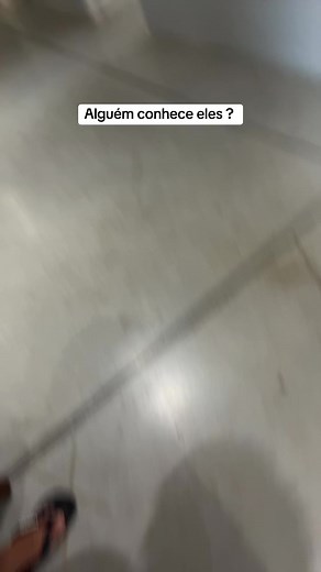 Explore MC Modelo and MC Xangai in their Latest Hit Song