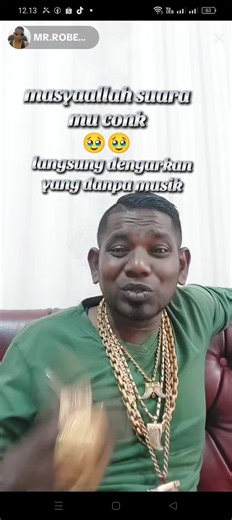 ya Allah semuga @DA7.Valen slalu dalam lindungan Allah SWT banyak yg sayang km kami hanya bisa bantu doa semuga Allah mengabulkan kan apa doa,,kami untuk mu 💪#ademy7indosiar_luar_biasa #trendingtiktok_pyf_viral #sahabatValen @FILDAN RAHAYU @Official Sahabat Valen @ABUMAYRAYA @Melly Anggraini @