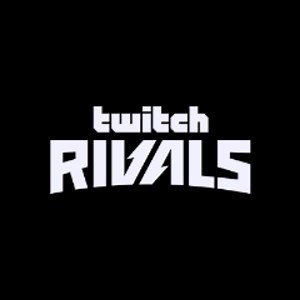 TwitchRivals - Twitch