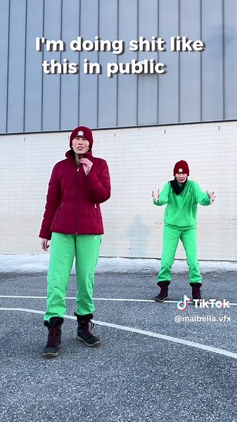 VFX Artist Showcases Stunning Visual Effects Techniques