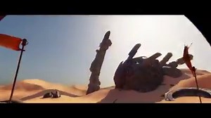 1.8K views · 86 reactions | Blender 2.90 is out. Read our pick of the new features in the open-source 3D software, including multiresolution sculpting, smart extrusion, the new Nishita sky model, and major updates to rendering, simulation and compositing: https://bit.ly/3hN2C0Z | CGchannel | Facebook