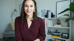 Easy Social Small Talk | English Conversation Practice