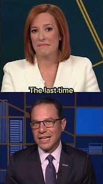 Shapiro says Trump aims to 'rig' elections again