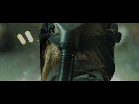 Rust Official Trailer