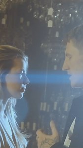 6.3K views · 307 reactions | Thank you for 100K views...