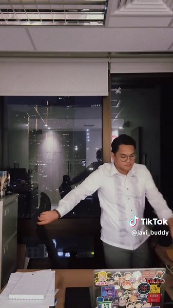 A Day in the Life of a Lawyer: From Dawn to Dusk