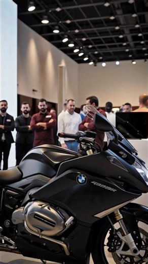 BMW K1600B – Luxury Touring Masterpiece 🔥💨Best Performance Engine #bikelovers