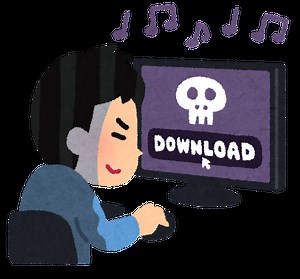 PowerDVDでYouTube動画をダウンロードする方法