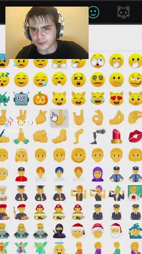 Cómo Poner Emojis Rápido en Roblox desde tu PC