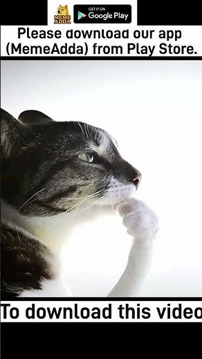 Hmm click click meme template