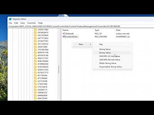 How to Add Task Manager Option in Taskbar Context Menu in Windows 11 [Guide]