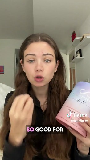 Transform Your Hair in 30 Days with Our Growth Kits!