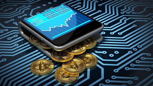 The best crypto wallets in Australia for 2025