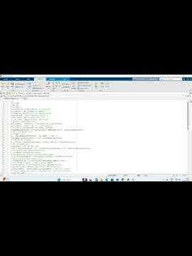 Exp 4: Multi-Band OFDM Demodulation | Step-by-Step Tutorial