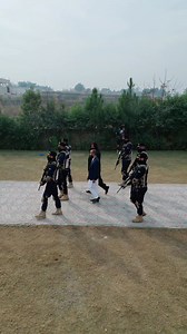Pakistan no1 private security company We provide all types of protection squad and security services #VIPprotocol #closeprotection #executiveprotection #PersonalSecurity #EliteProtection #privatesecurity #securitysolutions #securitycompany #armedsecurity | ONYX SECURITY GUARDS SERVICES RAWALPINDI ISLAMABAD