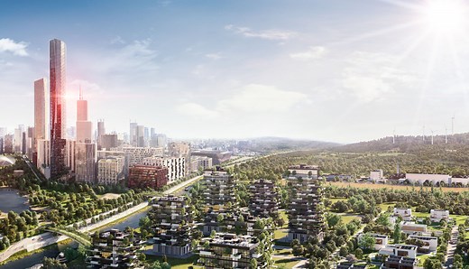 Home | ABB Ability™ Marketplace