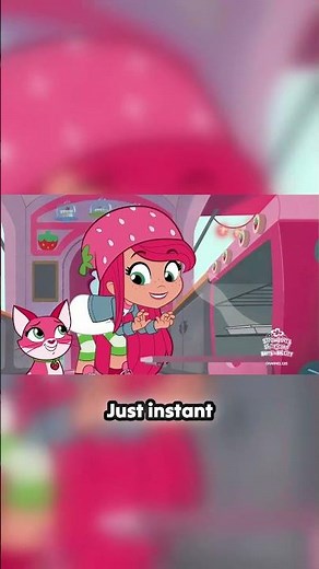 VIZIO 40-inch Full HD 1080p Smart TV with DTS Virt Review & Unboxing