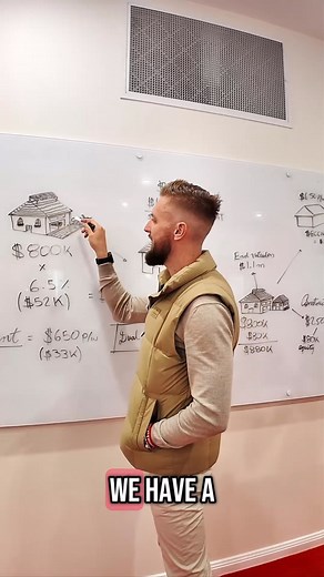 10K views · 384 reactions | YAM — Yield Acceleration Method | Jack Henderson | Facebook