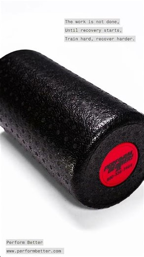 Simple Home Gym Setup | Essential Equipment for Home Workouts