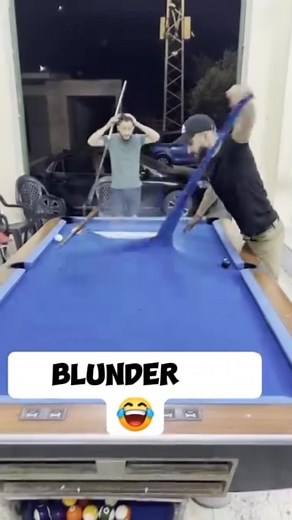 Mastering Pool Table Tricks and Techniques: A Guide for Pool Players