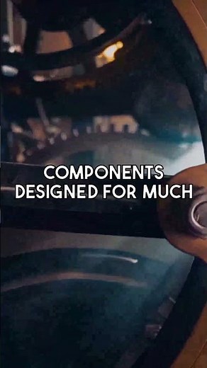 Decoding 2015 Chevy Equinox Timing Chain Problems: Essential Insight