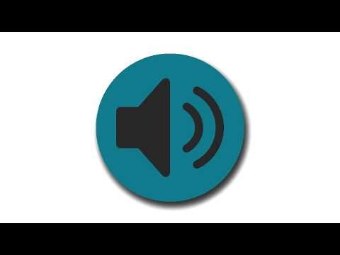 Laser Gun Sound Effect