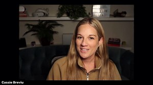 Revolutionizing Image Search with Vectors