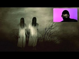 👻 Scary Videos - DEFAKATOR